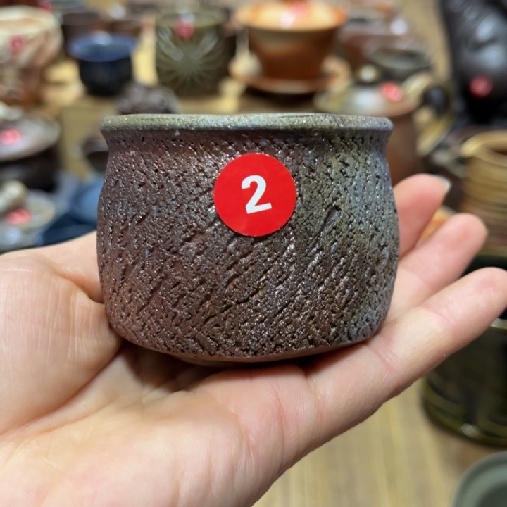 备前茶具发发发发