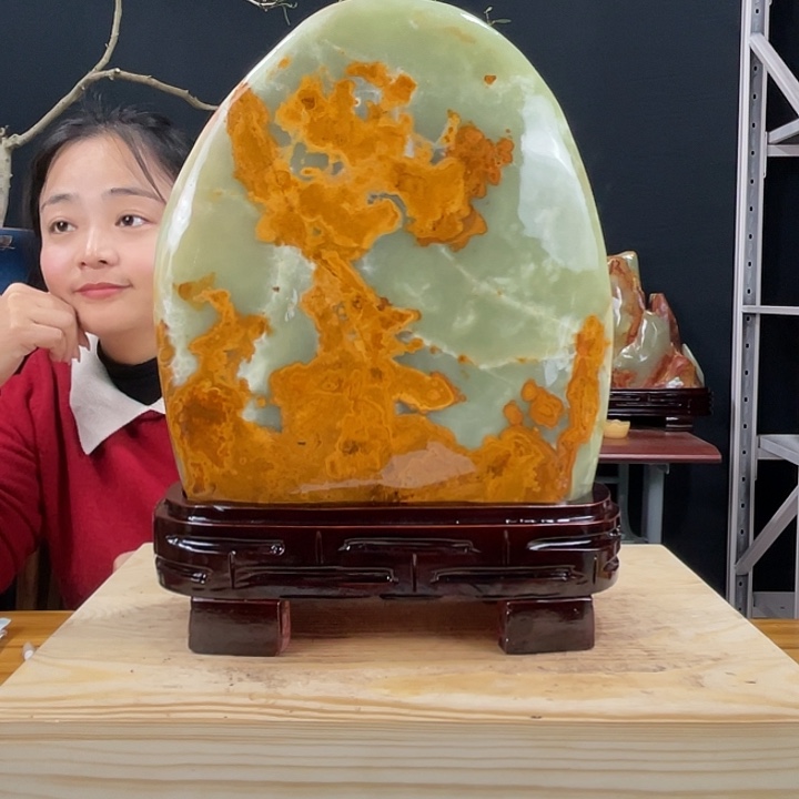 石材谢谢支持，谢谢支持！