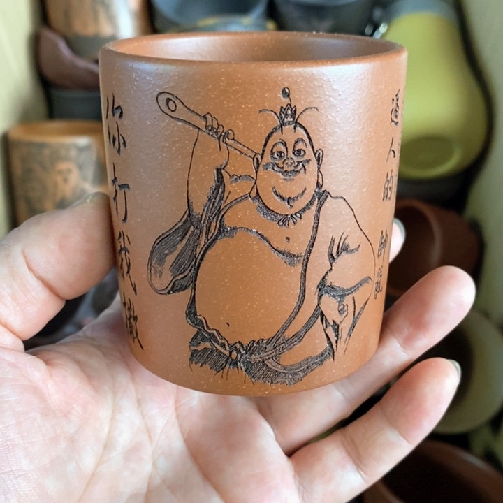 紫砂紫砂紫砂紫砂紫砂