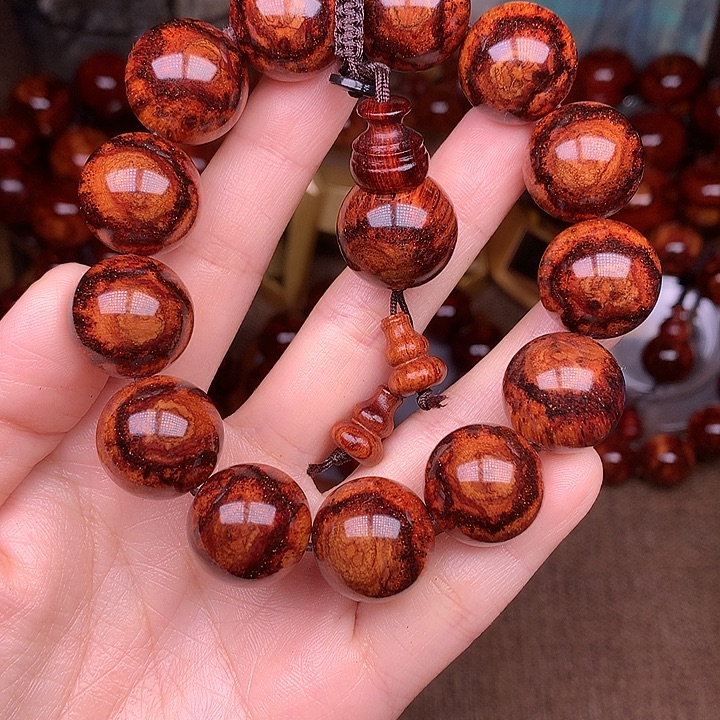 黄花梨/降香黄檀琳10f