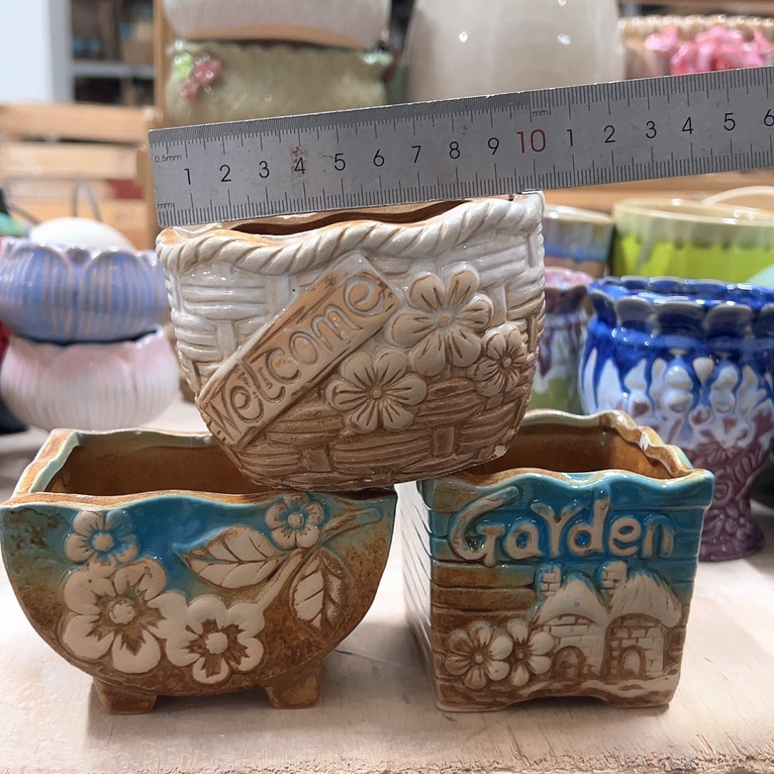 陶瓷陶瓷 陶瓷 陶瓷 陶瓷 陶瓷