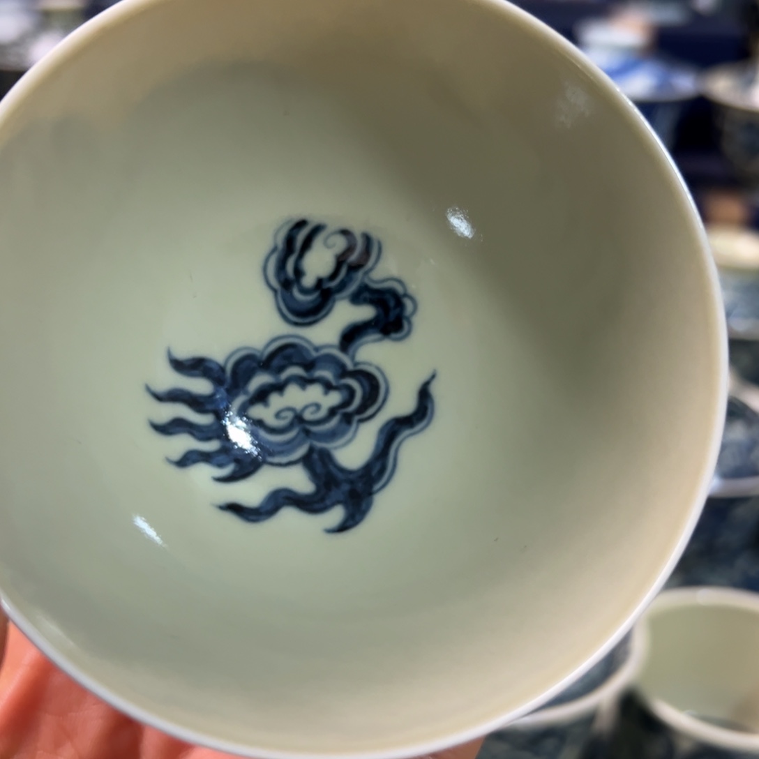 【闪购商品】瓷片城****生陶瓷艺术有限公司