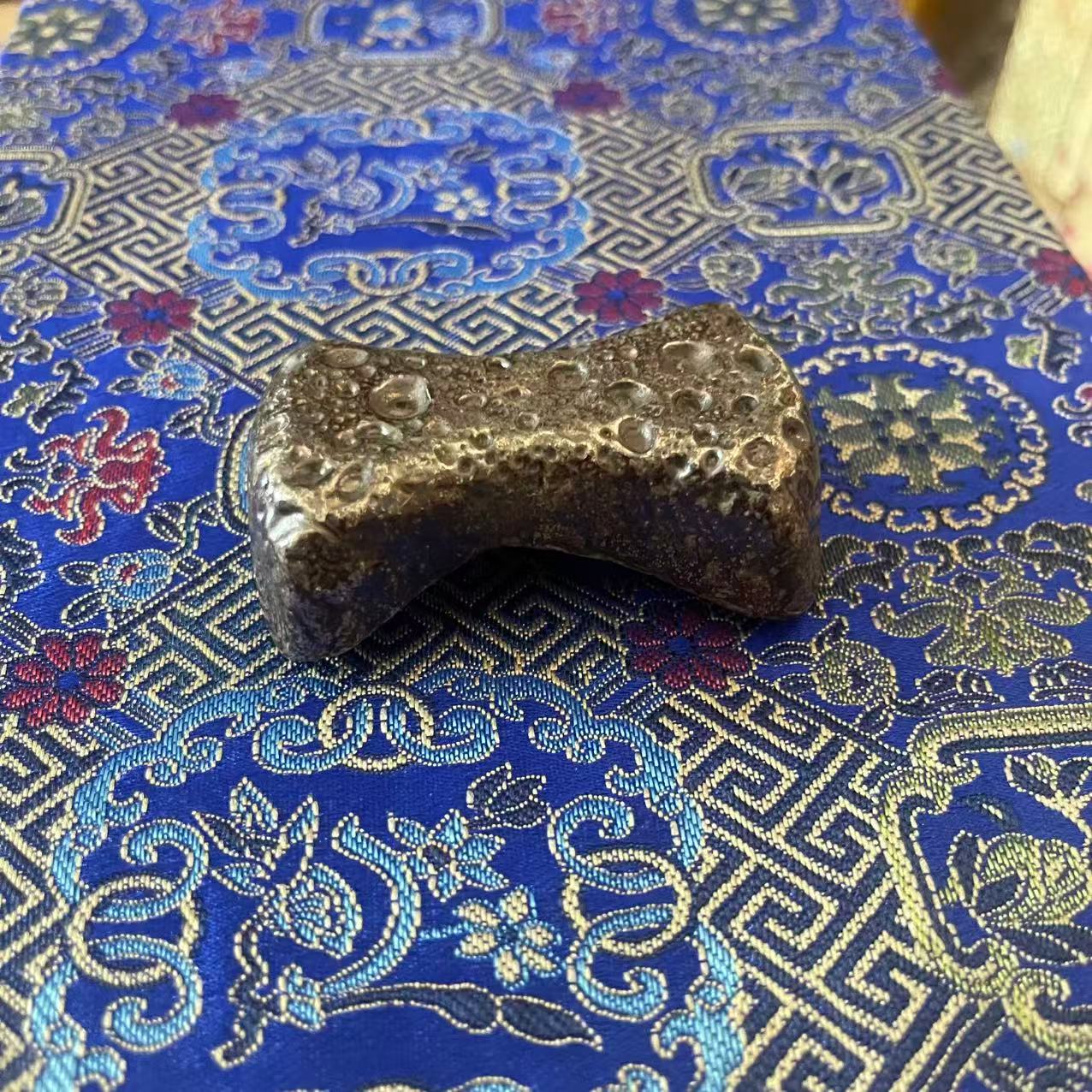 【藏心阁】小小见面礼（A0424）