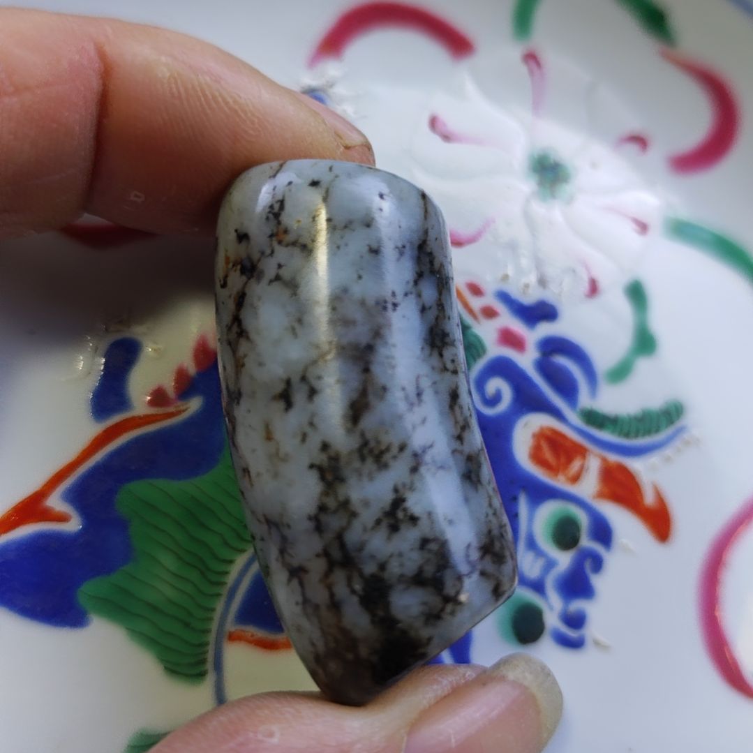 陶瓷摆件摆件摆件摆件摆件摆件