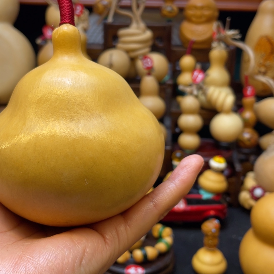 烟****眼葫芦笙等多种形式为广大农民提供