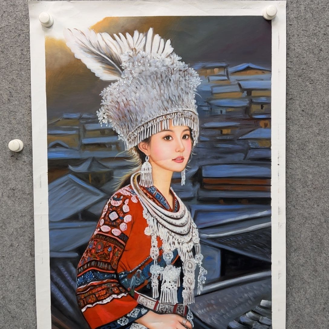 书法作品多次参加全国