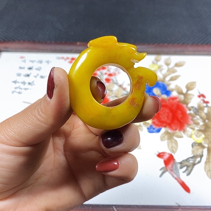 紫砂闪购链接一图一物