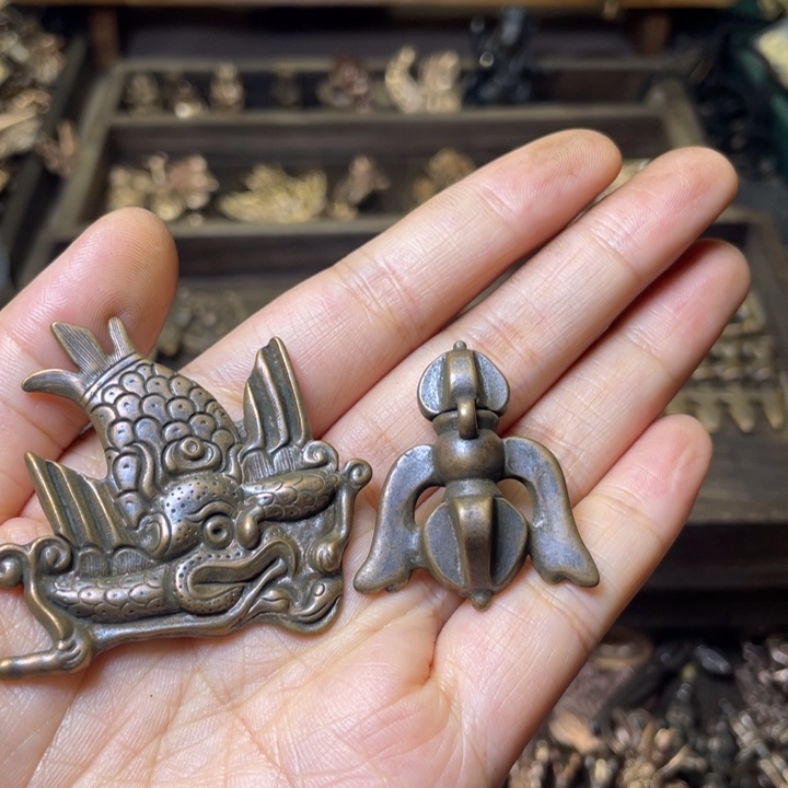没***名青铜做旧福利福利福利