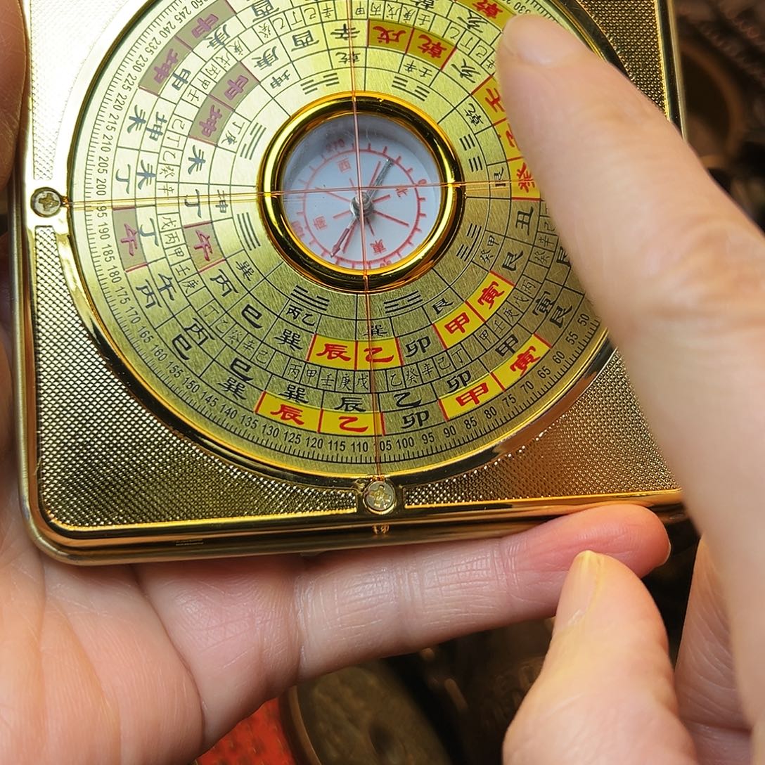 精美铜器工艺品等