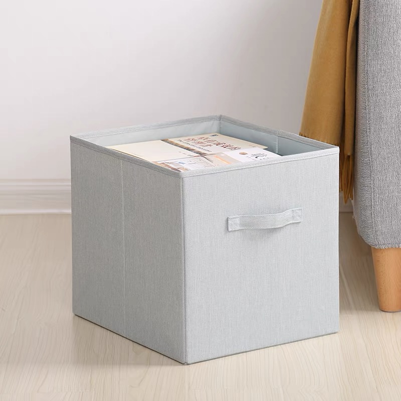 收纳筐听主播叫号 A051-A100