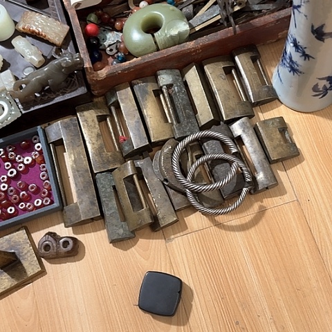 罐用****288888888888888888