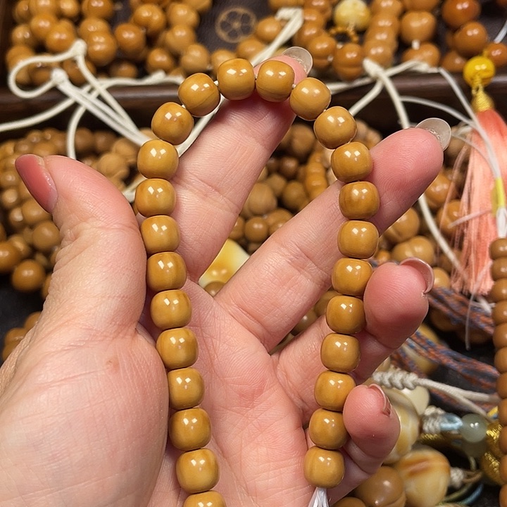 木全品小老邢9尺寸。         