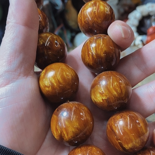 xv n nc n m v m