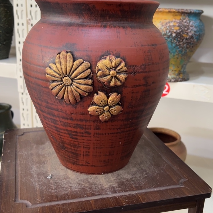 19.9-1高26口18红卡大蒜