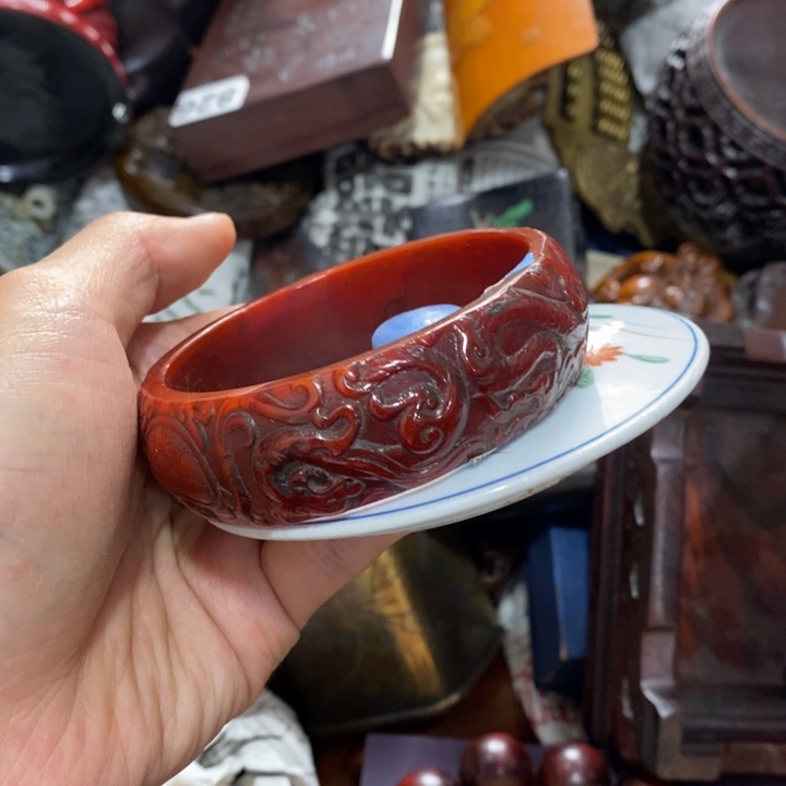 紫砂陶瓷艺术陶瓷艺术