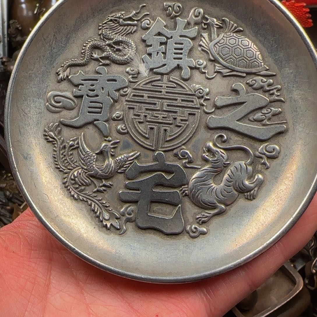 精品摆件精品摆件