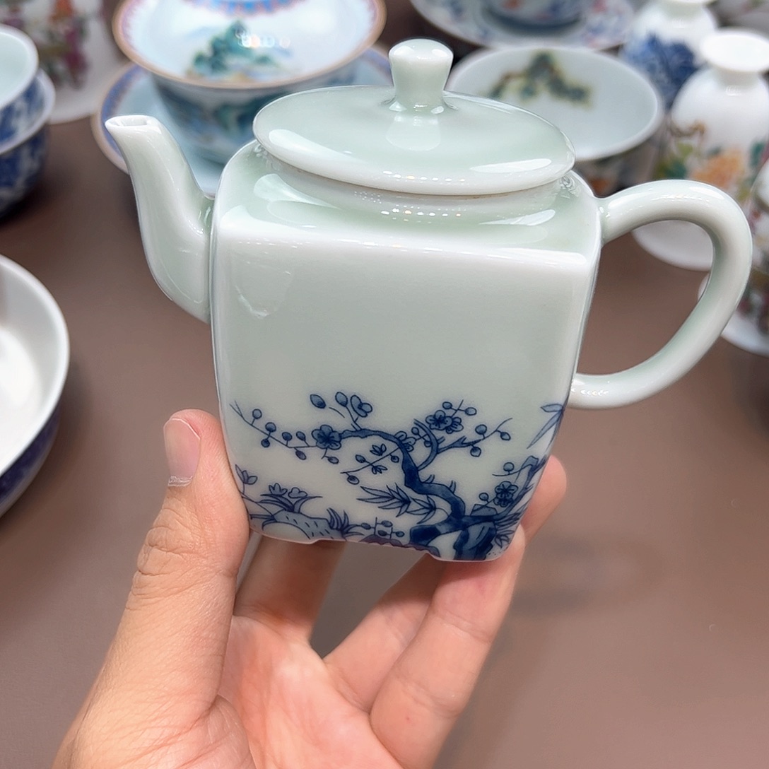 陶瓷陶瓷陶瓷陶瓷