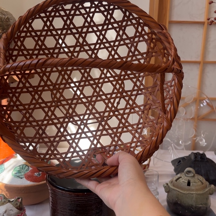 瓷片亮亮亮亮亮亮哭哭