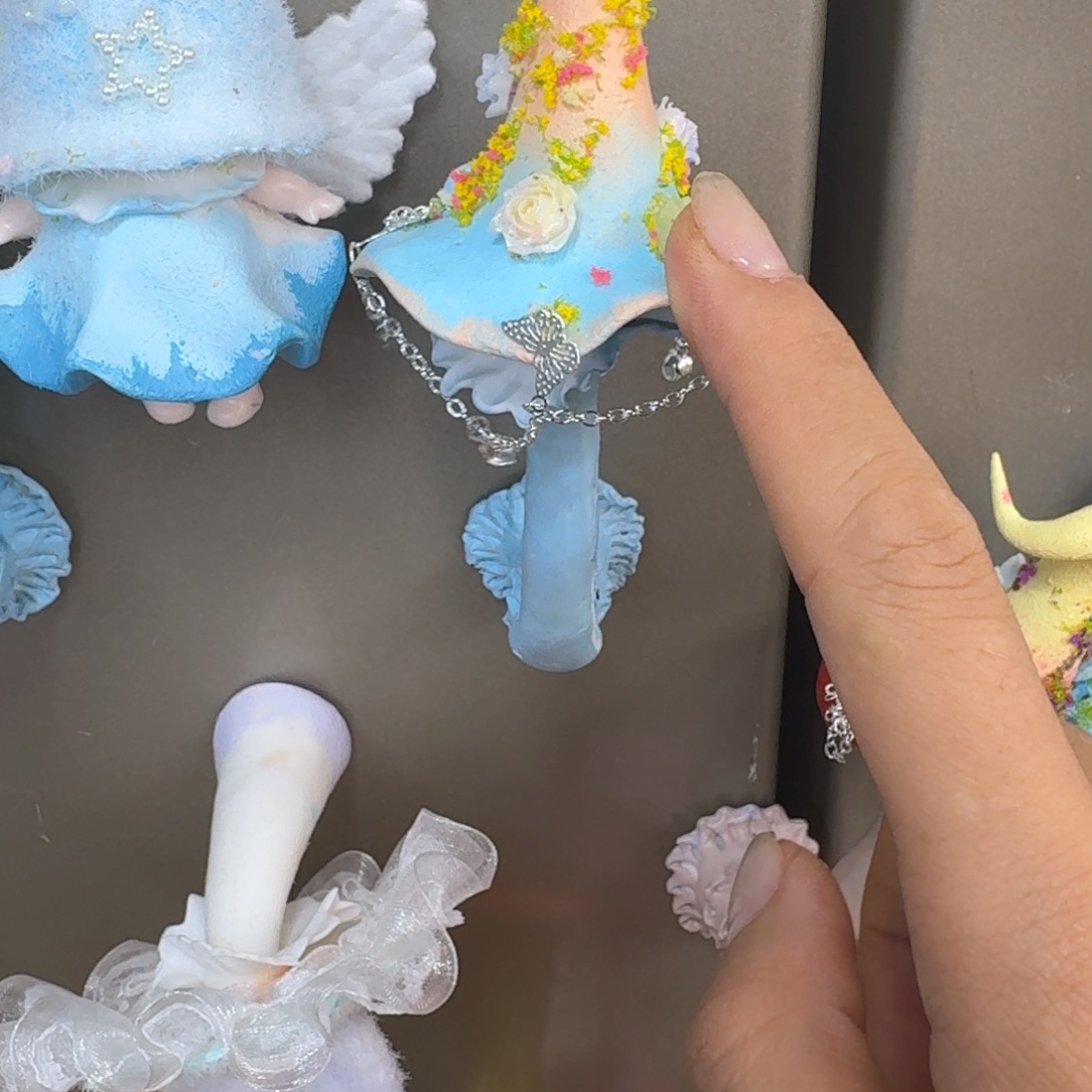 树脂制品18哦哦哦哦哦哦