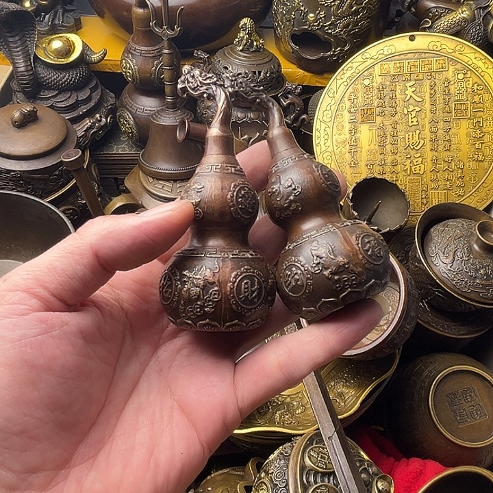 精美摆件精美摆件