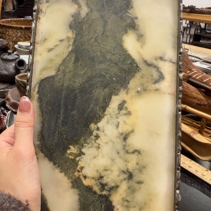 慶***矗锡茶盘茶器茶器茶器