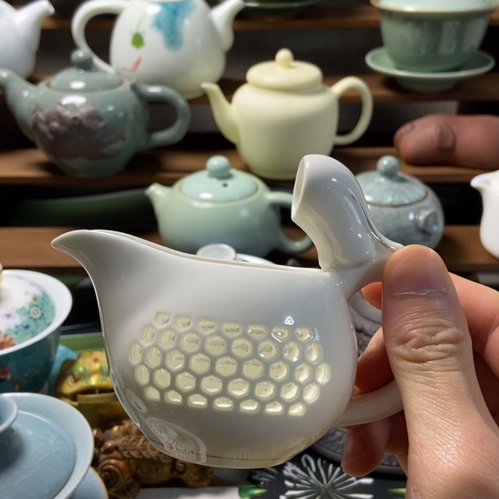 瑕疵介意勿拍仅退款拉黑