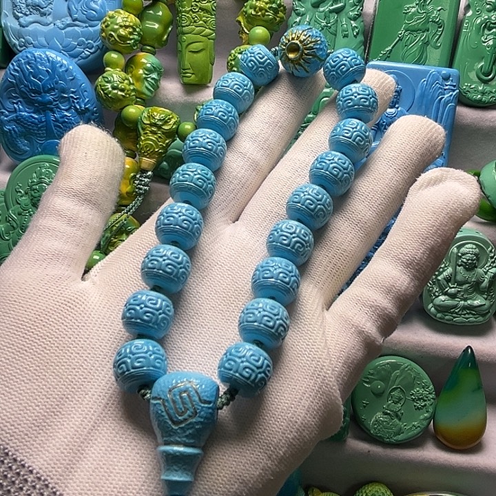 石材湖北十堰地区直销