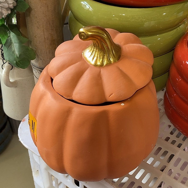 水培陶盆无孔 瑕疵介意勿拍