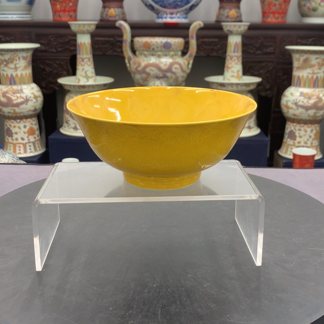 随***聊杯陶瓷陶瓷陶瓷陶瓷