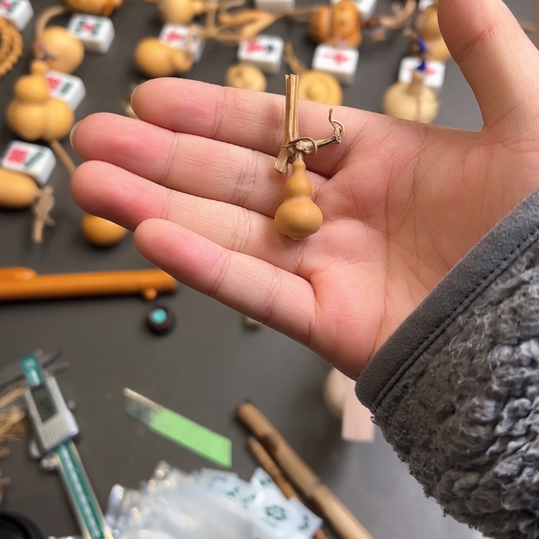 橘****水葫芦娃的时候我也是醉