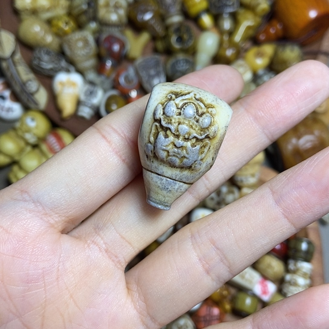 门***三非金属直播间一物一图