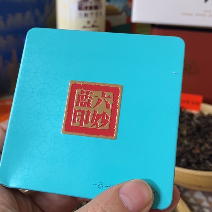 瓷一条禾器杯子碗11111