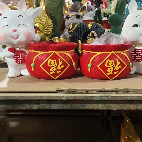 树脂树脂树脂树脂