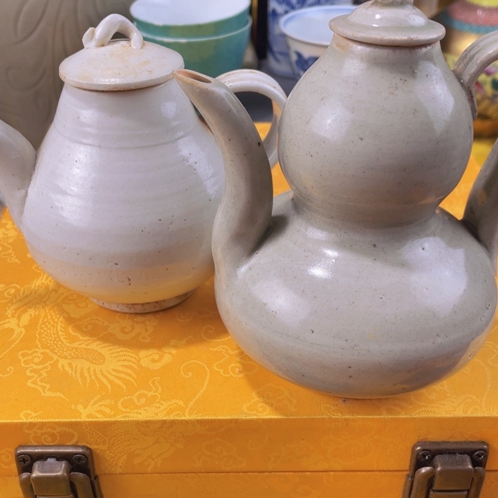 用****5瓷器制作工艺精湛工艺