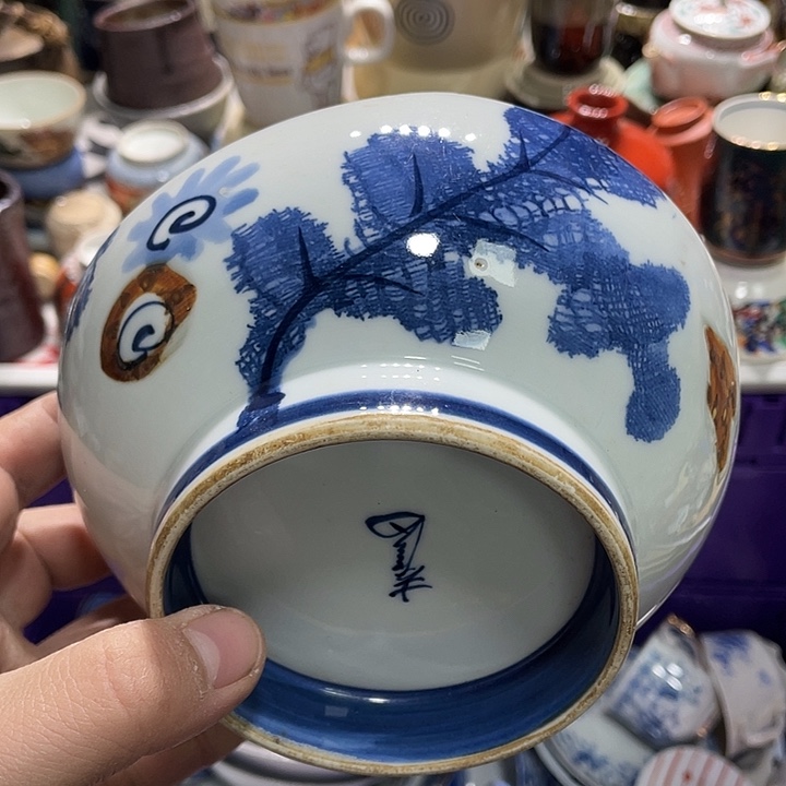瓷片99999999999999
