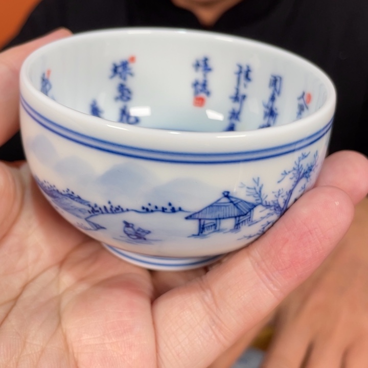 盘福利来啦，福利来