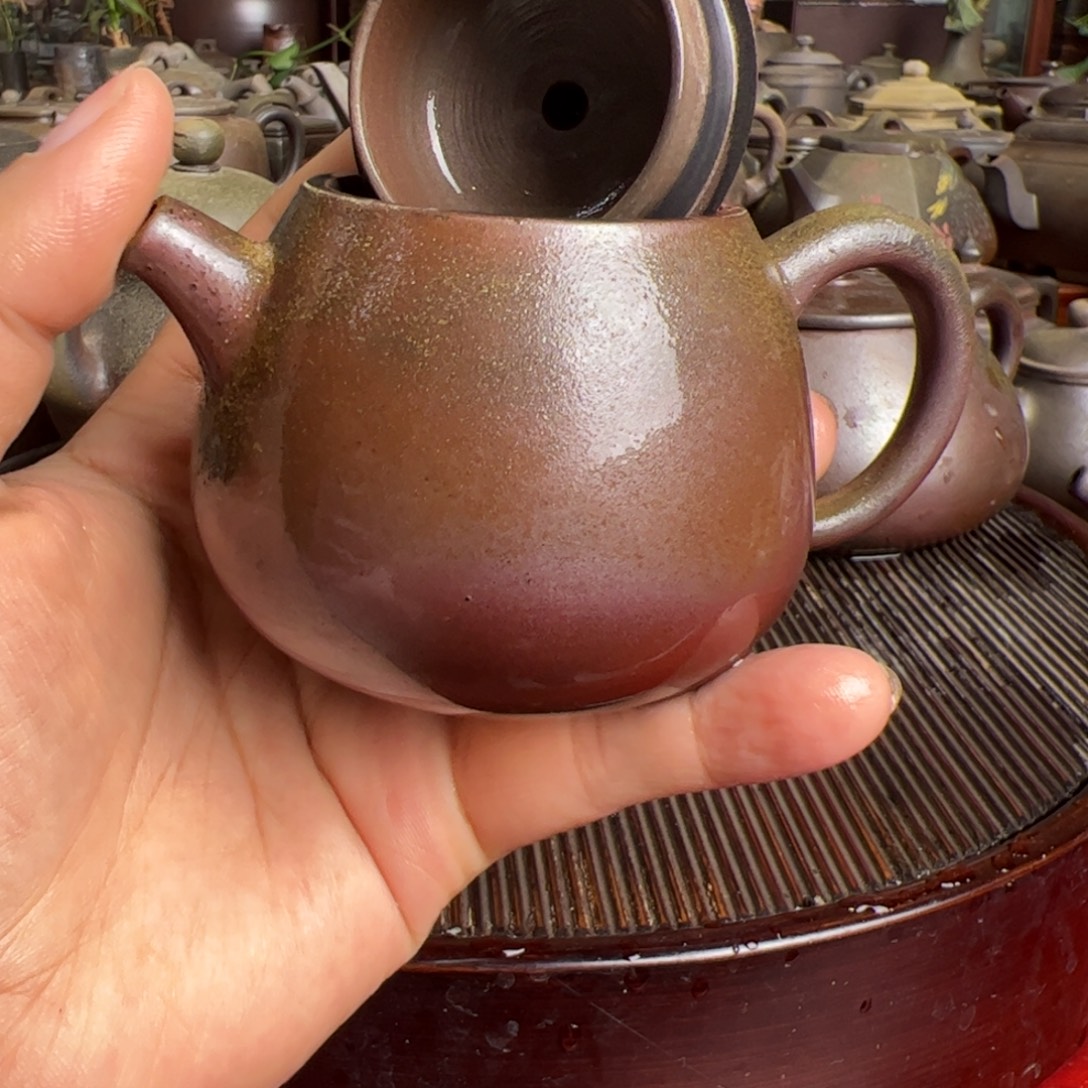 贵台龙窑贵台龙窑33