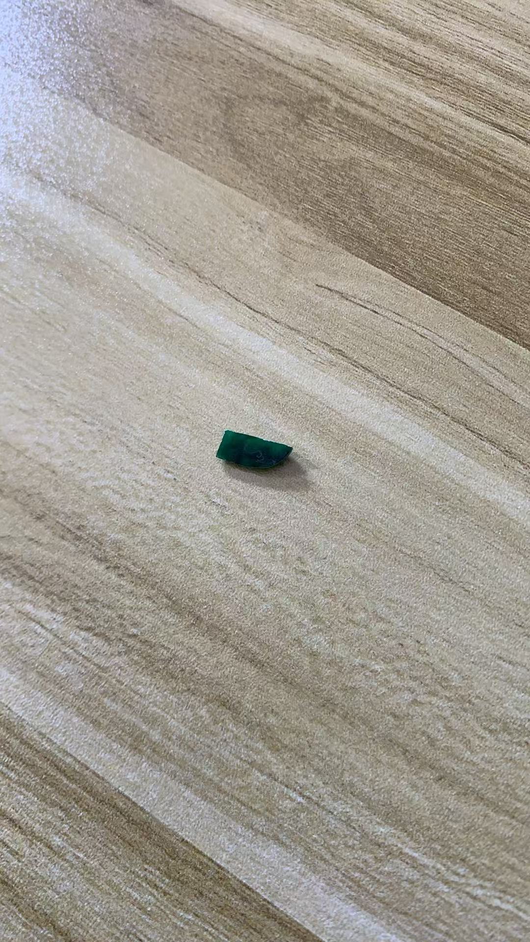 翡翠4