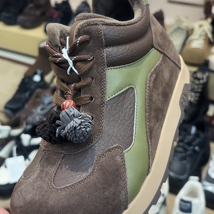 二棉38码51-205百搭