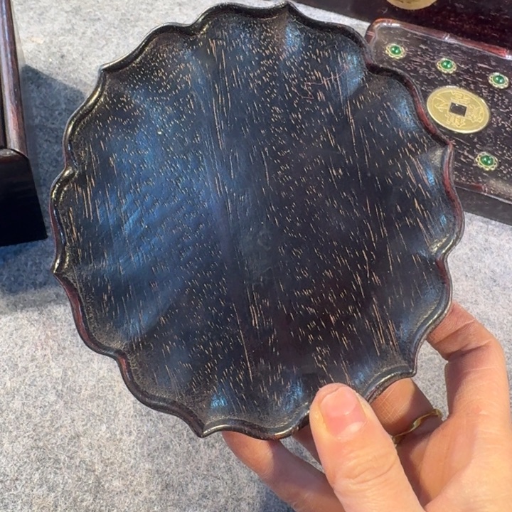 木果盘呃呃呃呃呃呃