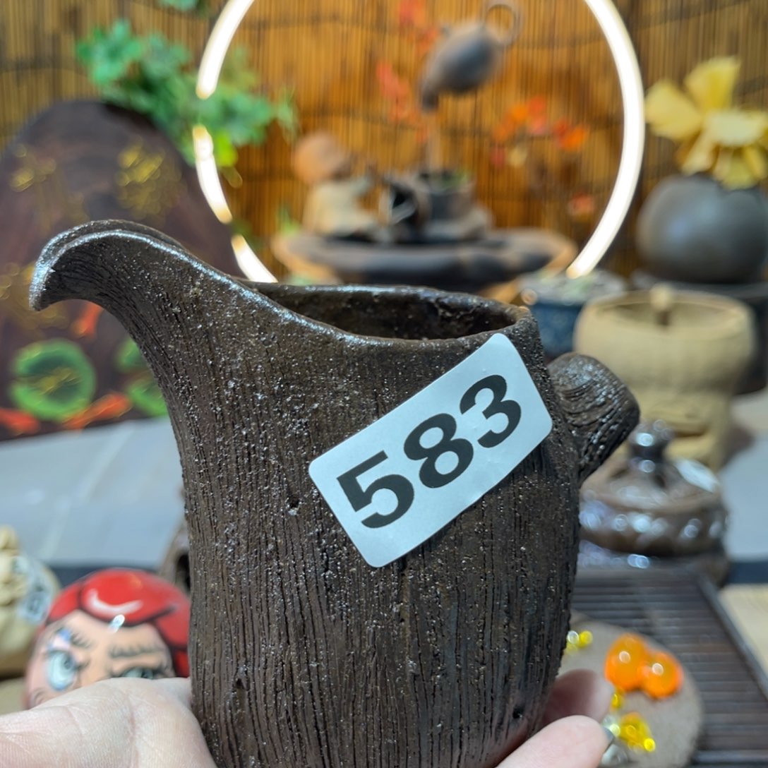 木村信弘柴烧保平