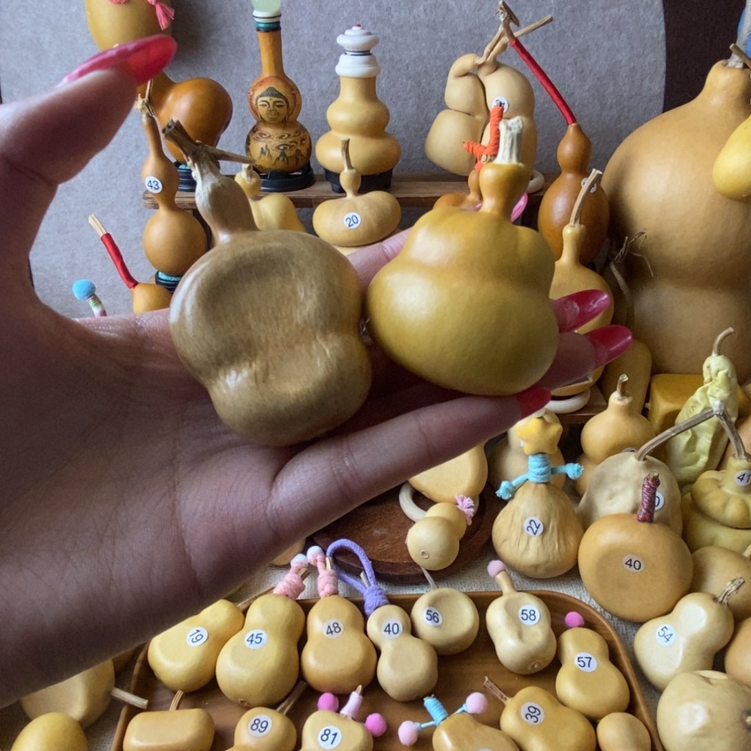 一***花葫芦葫芦葫芦葫芦