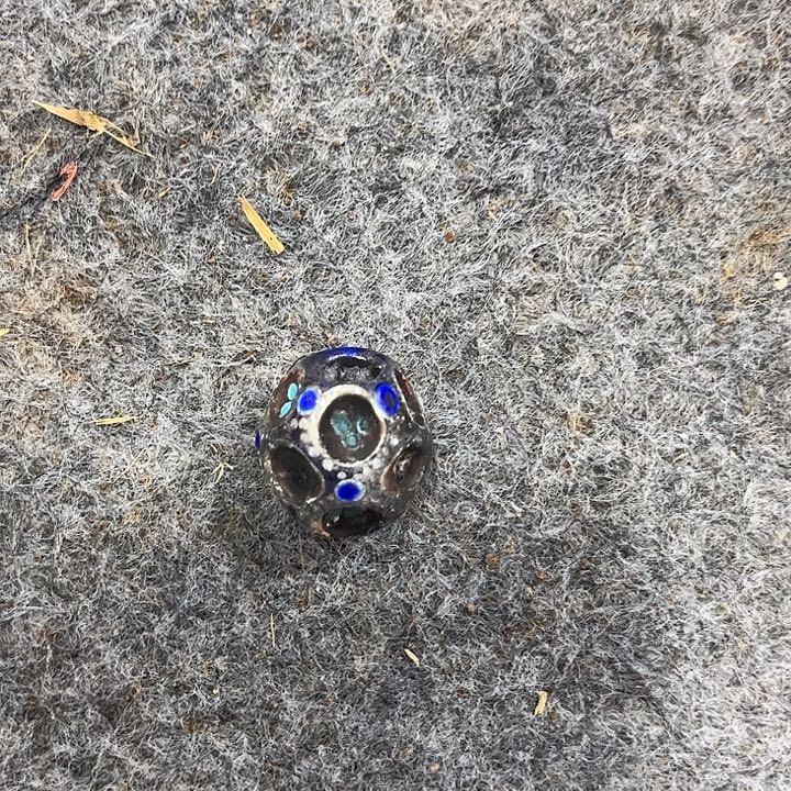 手工艺品琉璃瓷器瓷器摆件摆件