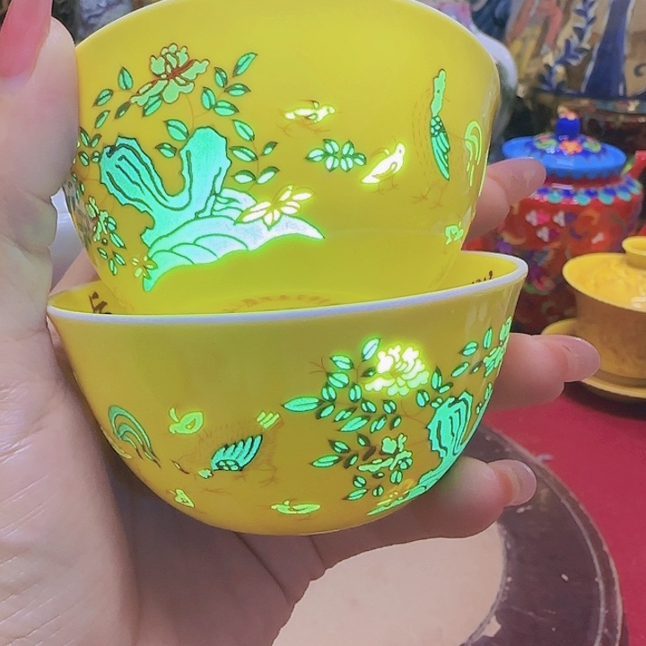 摆件家居设计摆件