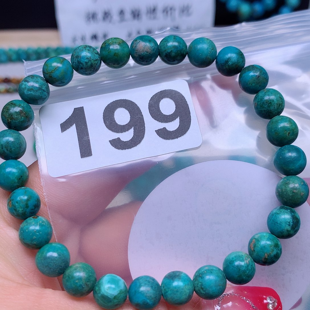 空竹粉丝专享十堰特色手工散珠