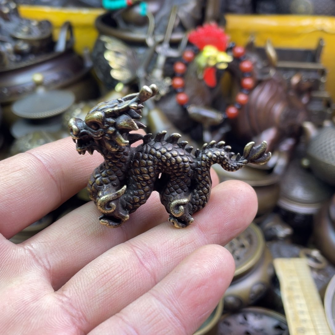 铜器铜器铜器铜器