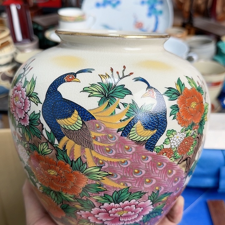 瓷片默认微瑕啊啊啊啊啊啊啊啊