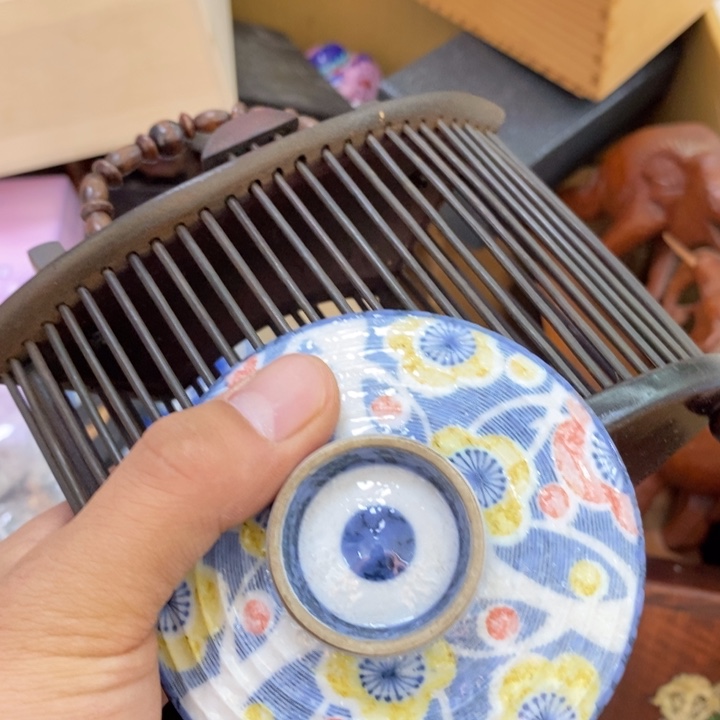 瓷片哦哦哦哦哦哦哦哦哦哦哦哦