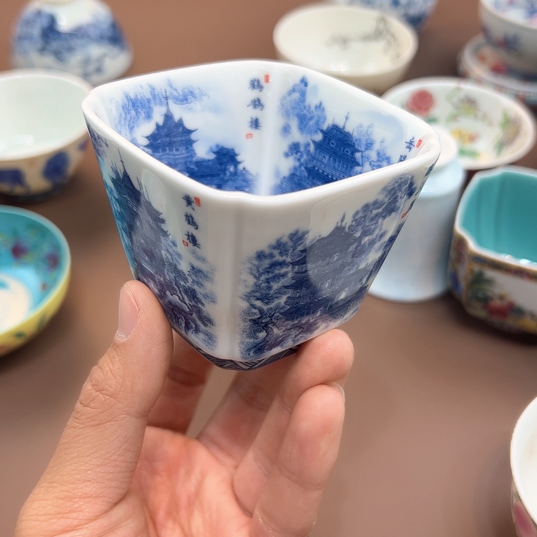 陶瓷陶瓷陶瓷茶具