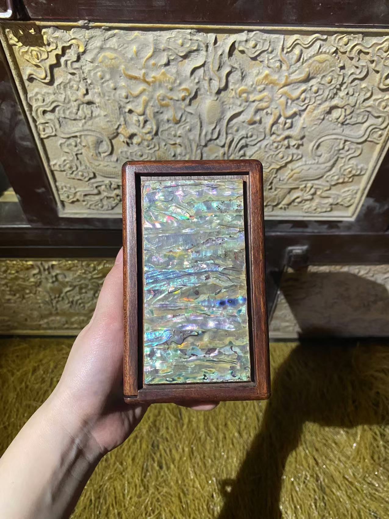 精选家居摆件 精选家居摆件 dp 011208